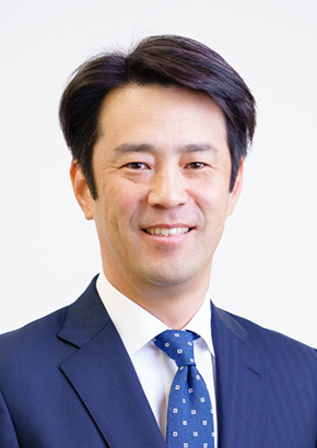 弁護士 鎌田 健司