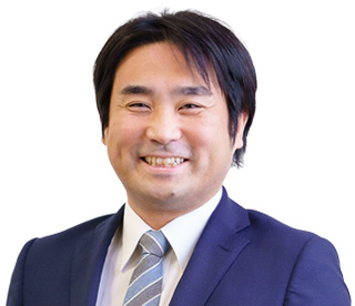 弁護士 川田 拓志